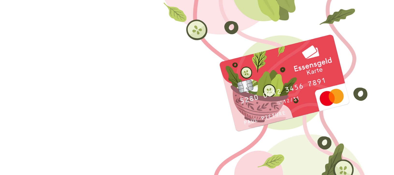 03_essensgeldkarte_home_slider_desktop_tiny